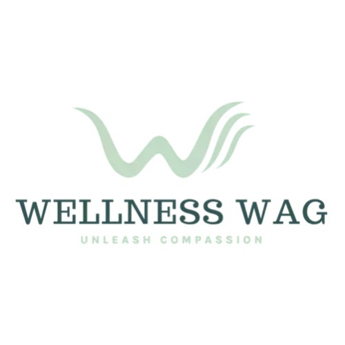 Image for Wellness Wag with ID of: 6687695