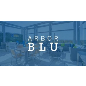 Image for Sterling Arbor Blu with ID of: 6687706