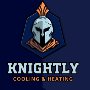 Image for Knightly Cooling & Heating LLC with ID of: 6687745