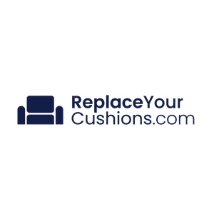 Image for This End Up Replacement Cushions with ID of: 6687767