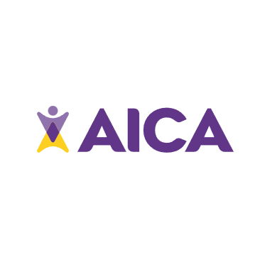 Image for AICA Orthopedics with ID of: 6687830