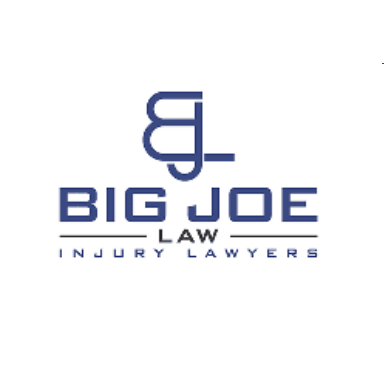 Image for Big Joe Law Inc with ID of: 6687864