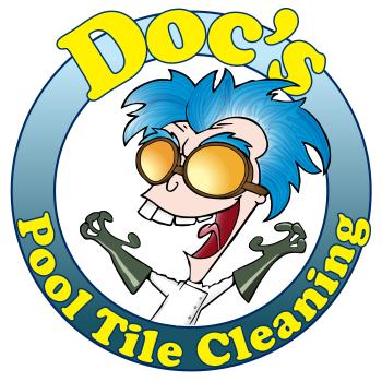Image for Doc's Pool Tile Cleaning with ID of: 6687874