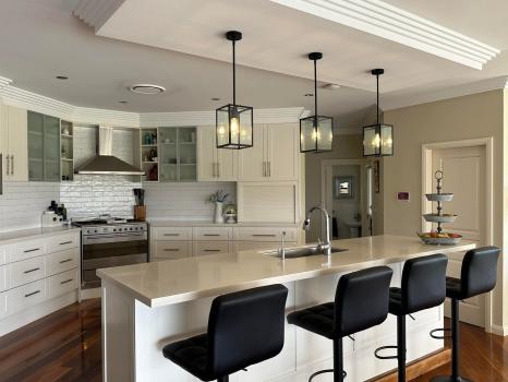 Image for Clemo Electric with ID of: 6121718