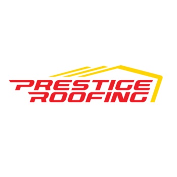 Image for Prestige Roofing with ID of: 6687887
