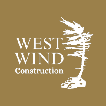 Image for West Wind Construction with ID of: 6687898