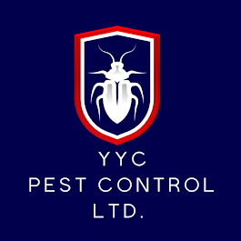 Image for YYC Pest Control LTD. with ID of: 6687941