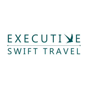 Image for Executive Swift Travel with ID of: 6121918