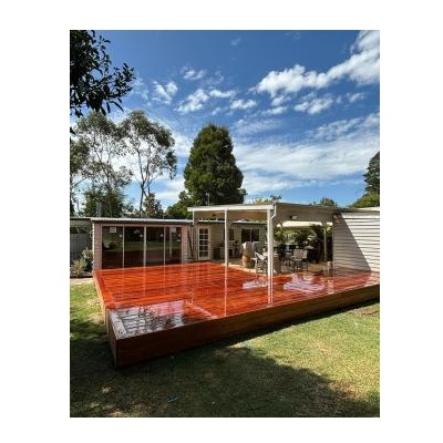 Image for BT Built Pty Ltd with ID of: 6122018