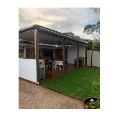 Image for BT Built Pty Ltd with ID of: 6122028