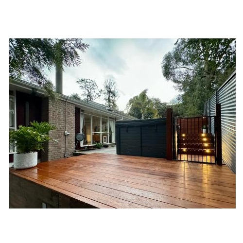 Image for BT Built Pty Ltd with ID of: 6122034