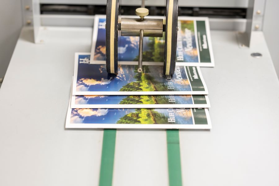 Image for TruColor Printing with ID of: 6122348