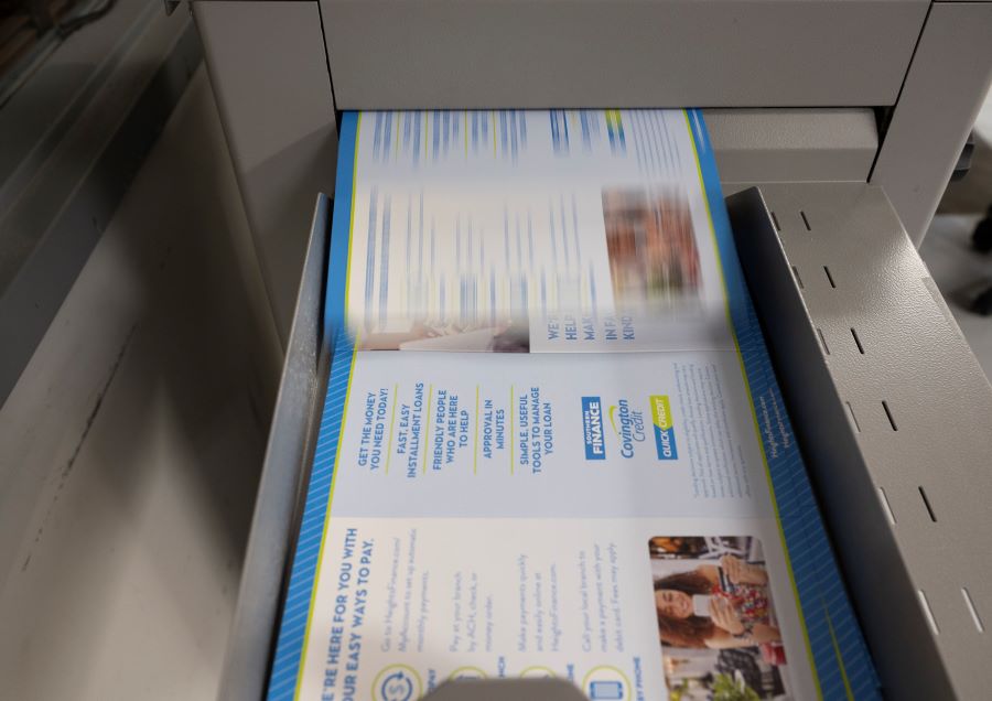 Image for TruColor Printing with ID of: 6122350
