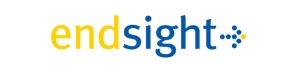 Image for Endsight with ID of: 6688030