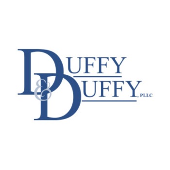 Image for Duffy & Duffy, PLLC with ID of: 6688132