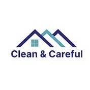 Image for Clean & Careful Moving with ID of: 6688145