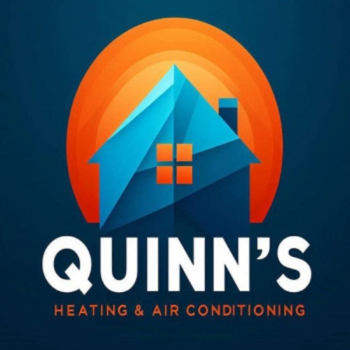 Image for Quinn's Heating & Air Conditioning with ID of: 6688186
