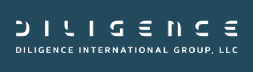Image for Diligence International Group, LLC with ID of: 6688189