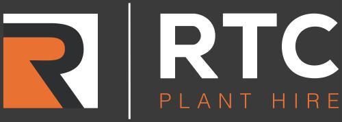Image for RTC Plant Hire with ID of: 6688217