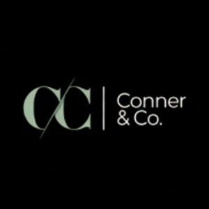 Image for Conner & Company Real Estate with ID of: 6688232