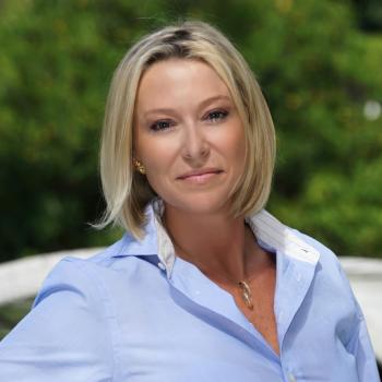 Image for Gigi Kuster with ID of: 6688269