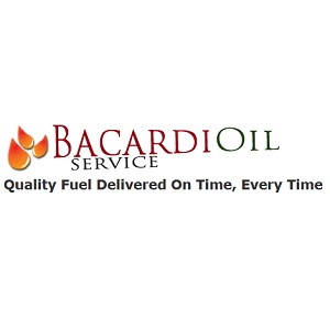 Image for cod fuel with ID of: 6688290