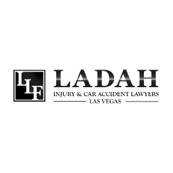 Image for Ladah Injury & Car Accident Lawyers Las Vegas with ID of: 6688302