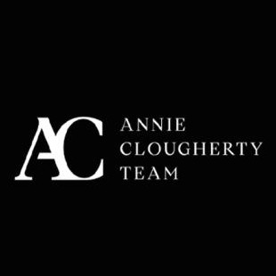 Image for Annie Clougherty Team with ID of: 6688377
