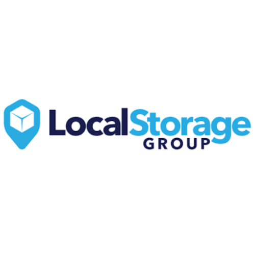 Image for LocalStorage with ID of: 6688384