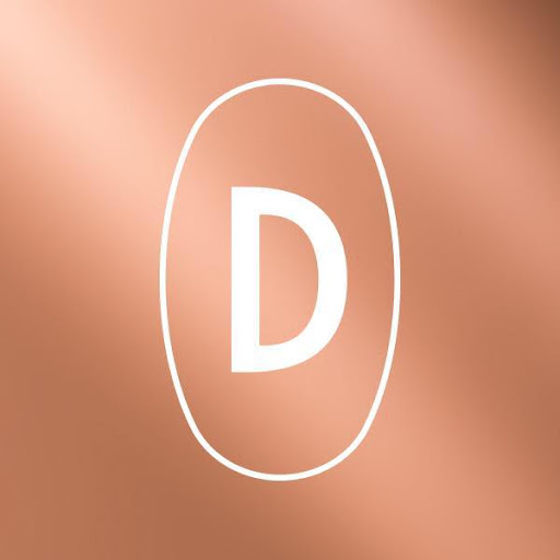 Image for DALINA Main St. with ID of: 6688393
