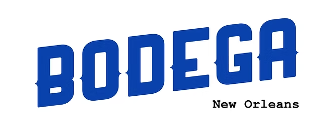 Image for Bodega New Orleans with ID of: 6688419