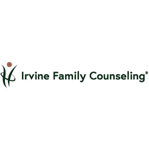 Image for Irvine Family Counseling with ID of: 6688423