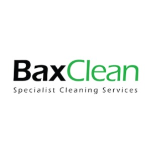 Image for Bax Clean with ID of: 6688428