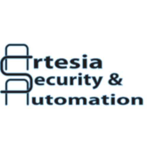 Image for Artesia Security & Automation with ID of: 6688436