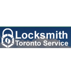 Image for Locksmith Toronto Service with ID of: 6688449