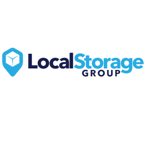 Image for LocalStorage with ID of: 6688460