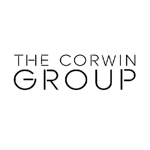 Image for The Corwin Group with ID of: 6688474