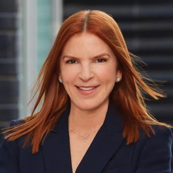Image for Devra Miller with ID of: 6688512