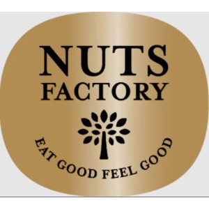 Image for Nuts Factory with ID of: 6688550