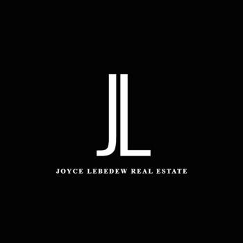 Image for Joyce Lebedew Real Estate with ID of: 6688564