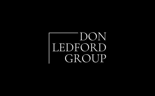Image for Don Ledford Group with ID of: 6688578