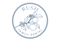 Image for Rush Family Dental with ID of: 6688589