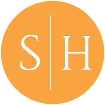 Image for SH Realty & Finance with ID of: 6688612