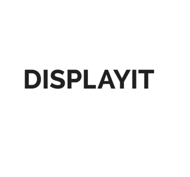 Image for DisplayIt with ID of: 6688639