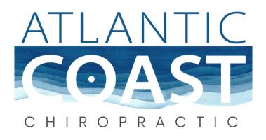 Image for Atlantic Coast Chiropractic with ID of: 6688644