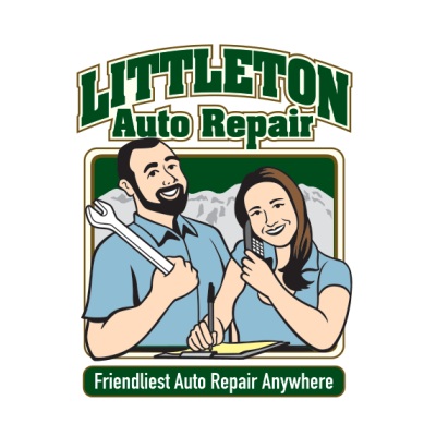 Image for Littleton Auto Repair with ID of: 6688659