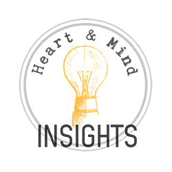 Image for Heart & Mind Insights with ID of: 6688662