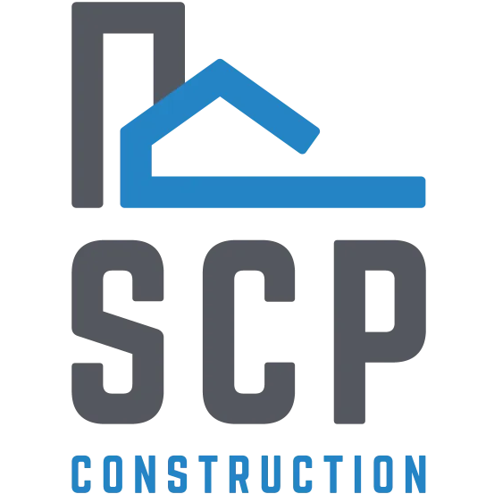Image for SCP Construction with ID of: 6688666