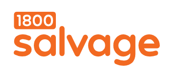 Image for 1800 Salvage with ID of: 6688681