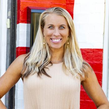 Image for Jessica DuLaney with ID of: 6688685